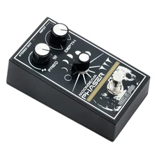 Death by Audio Moonbeam Phaser Stereo Analog Phaser Pedal