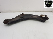 Triangle de suspension Renault Kadjar