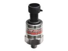 Lowdoller Motorsports 100 PSI Pressure Sensor - Fuel/Oil/Coolant Pressure PN:...