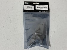 PGYTech DJI Phantom 3 4 Remote Control Suppor...