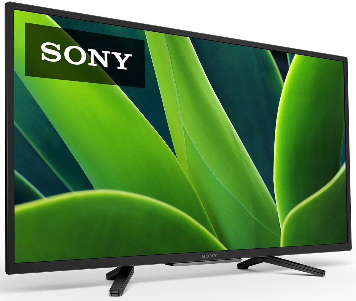 Sony Bravia W830K 32