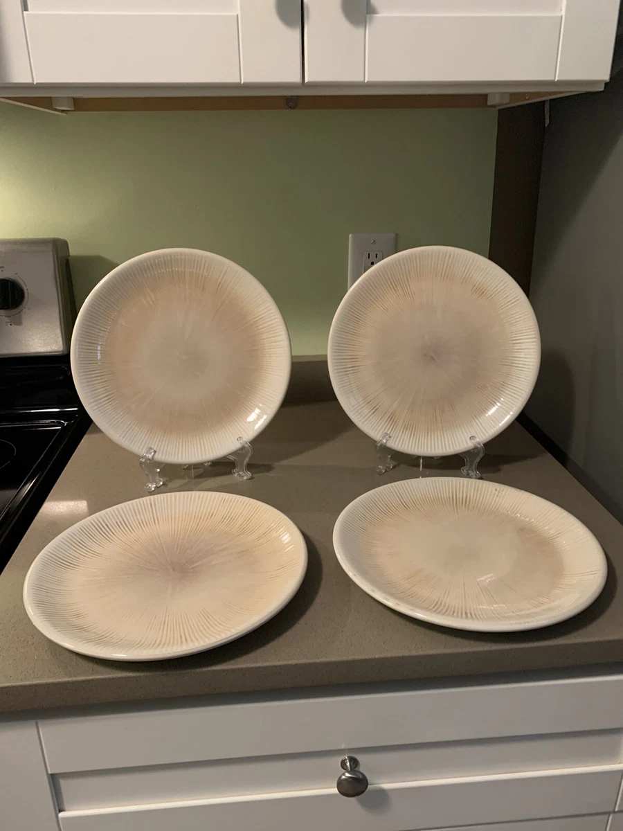 Target stoneware clearance