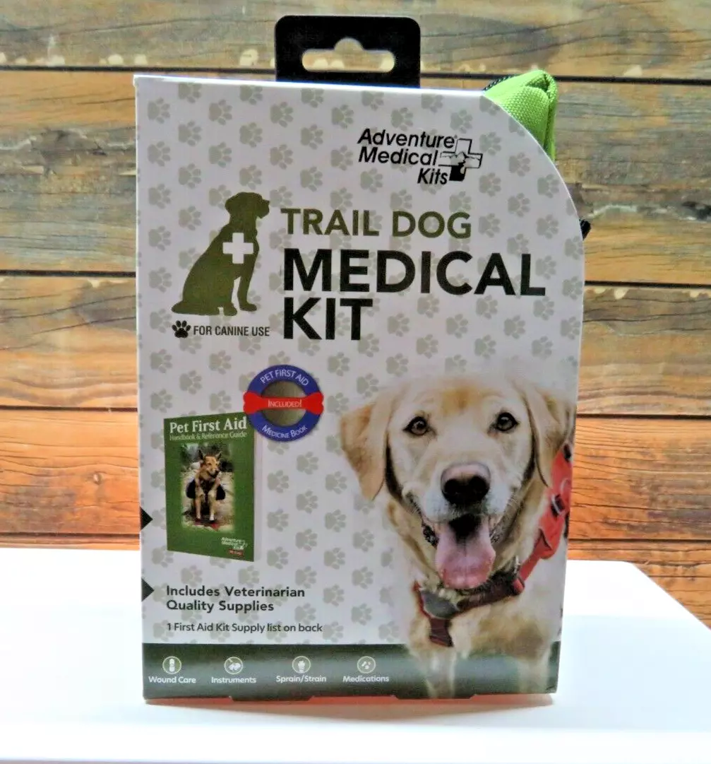 Dog medical shop supplies near me