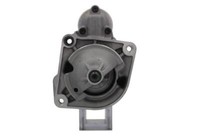 Anlasser Fiat 2.5 Kw FüR OEM SEG Neu Vgl.Nr. 0001109300 / 0001109301 / 1986S0073