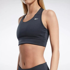 Reebok Womens Running Essentials High-Impact ...