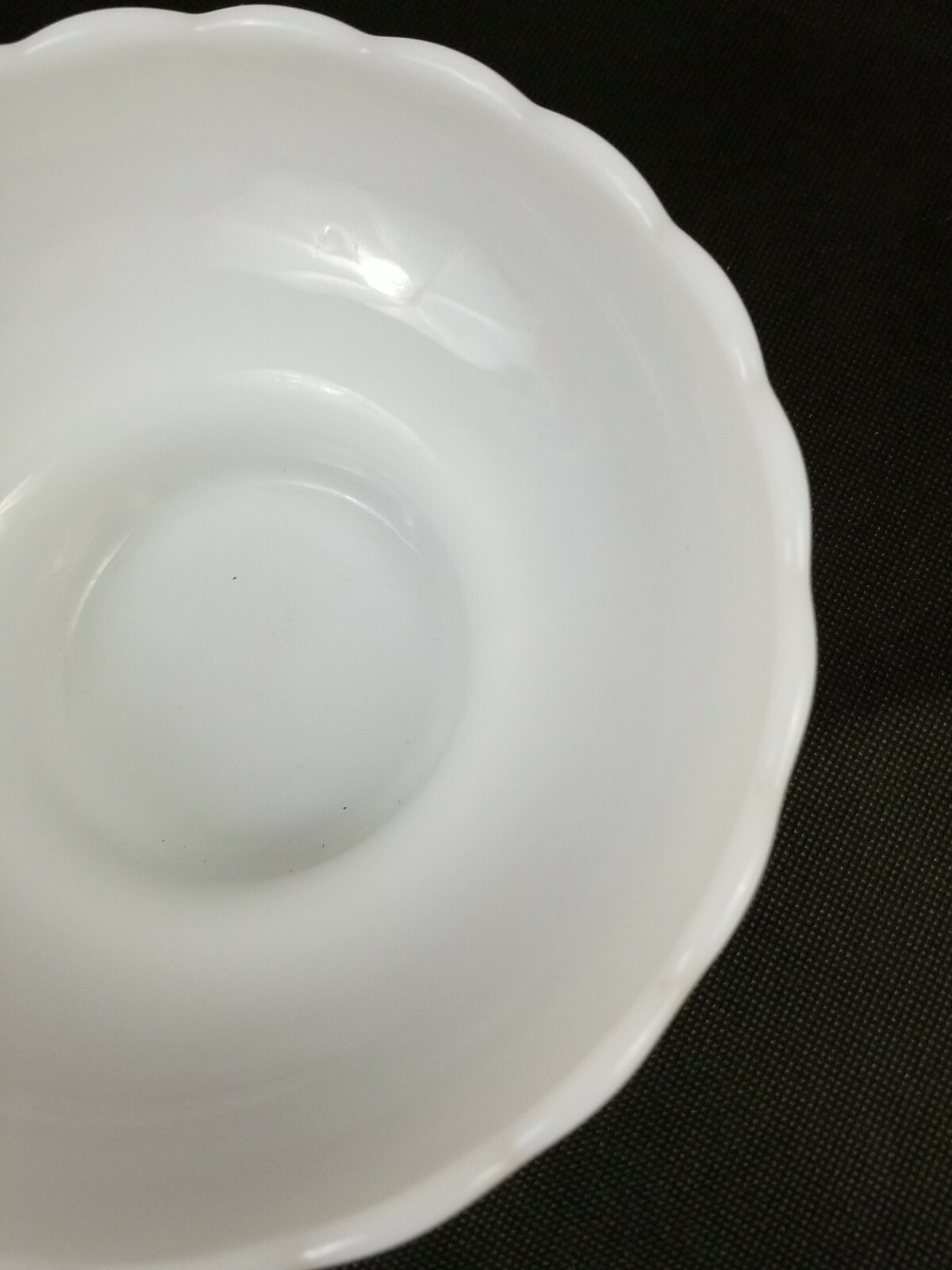 Picture 8 of 12