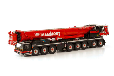 入手困難レアWSI MAMMOET リープヘル LTM1650 未使用　クレーン s-l400.jpg