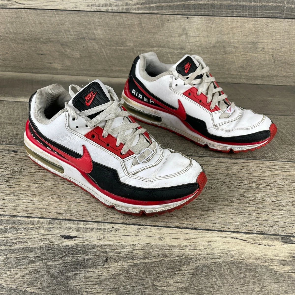 Air max shoes america cheap