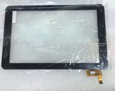 For Prestigio multipad 4 quantum 10.1 PMP5101C_QUAD PMP5101C New Touch Screen
