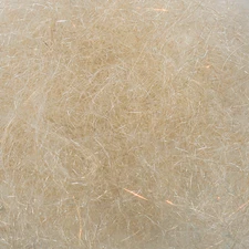 MFC Arizona Simi Seal Dubbing