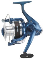 Mitchell Blue Water Rz Fishing Reel - All Sizes Mitchell Blue Water Rz Fishing Reel - All Sizes