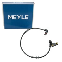 Meyle ABS Sensor Raddrehzahl FüR Mercedes C-KLASSE W202 SLK R170 Vorne Links