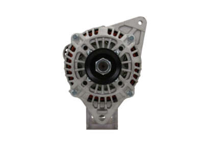 BV PSH 155.564.080.130 Generator für MITSUBISHI