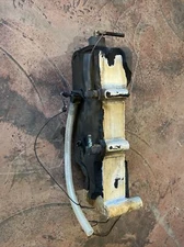 Ingersoll Rand 48660518 Heat Exchanger For Air Dryer D170ECA