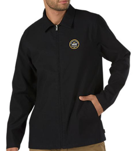 slip resistant shoes target women's