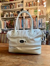 Sacs et sacs à main UPLA cuir pour femme