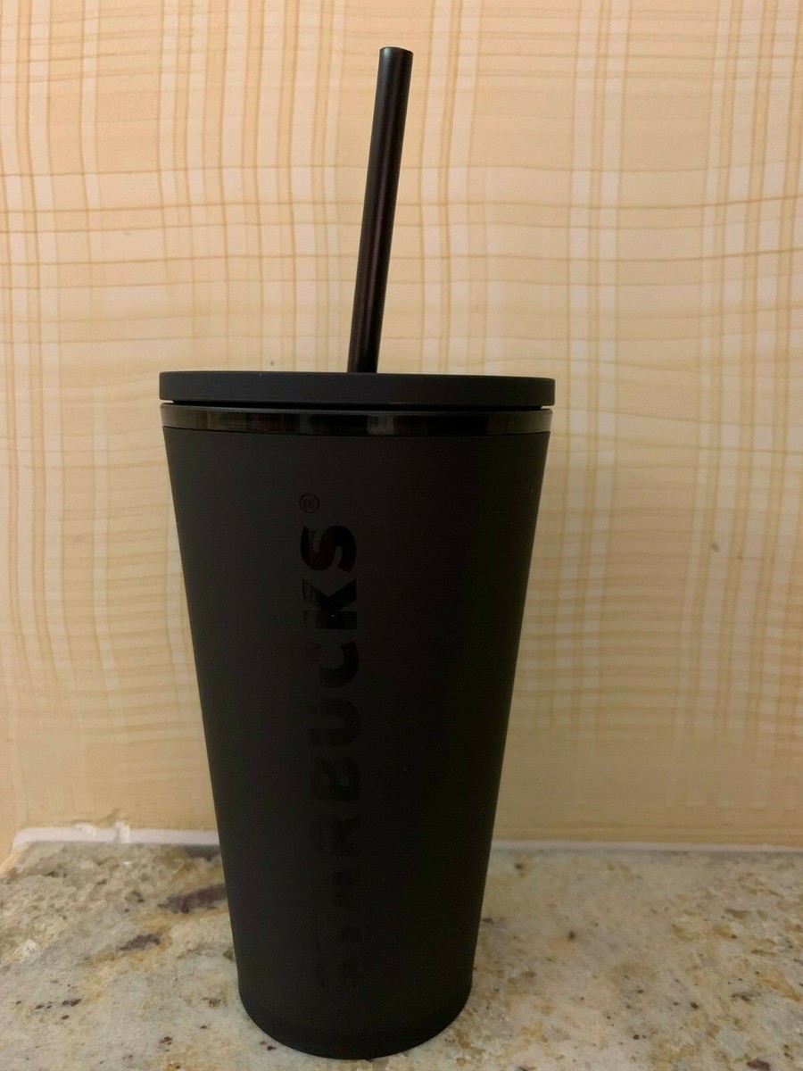 2020 starbucks reusable cups Starbucks 24 oz Venti Cold Brew Pastel Color Reusable Cup Set/4, Like –  Pfaltzcraftsmore main image 0