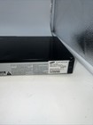 Foto 7 di 7