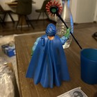 Picture 4 of 4