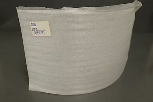 North® By Honeywell A8154 Replacement Face Shield Visor, Clear, Polycarbonate, 8 In Visor Height - Foto 4