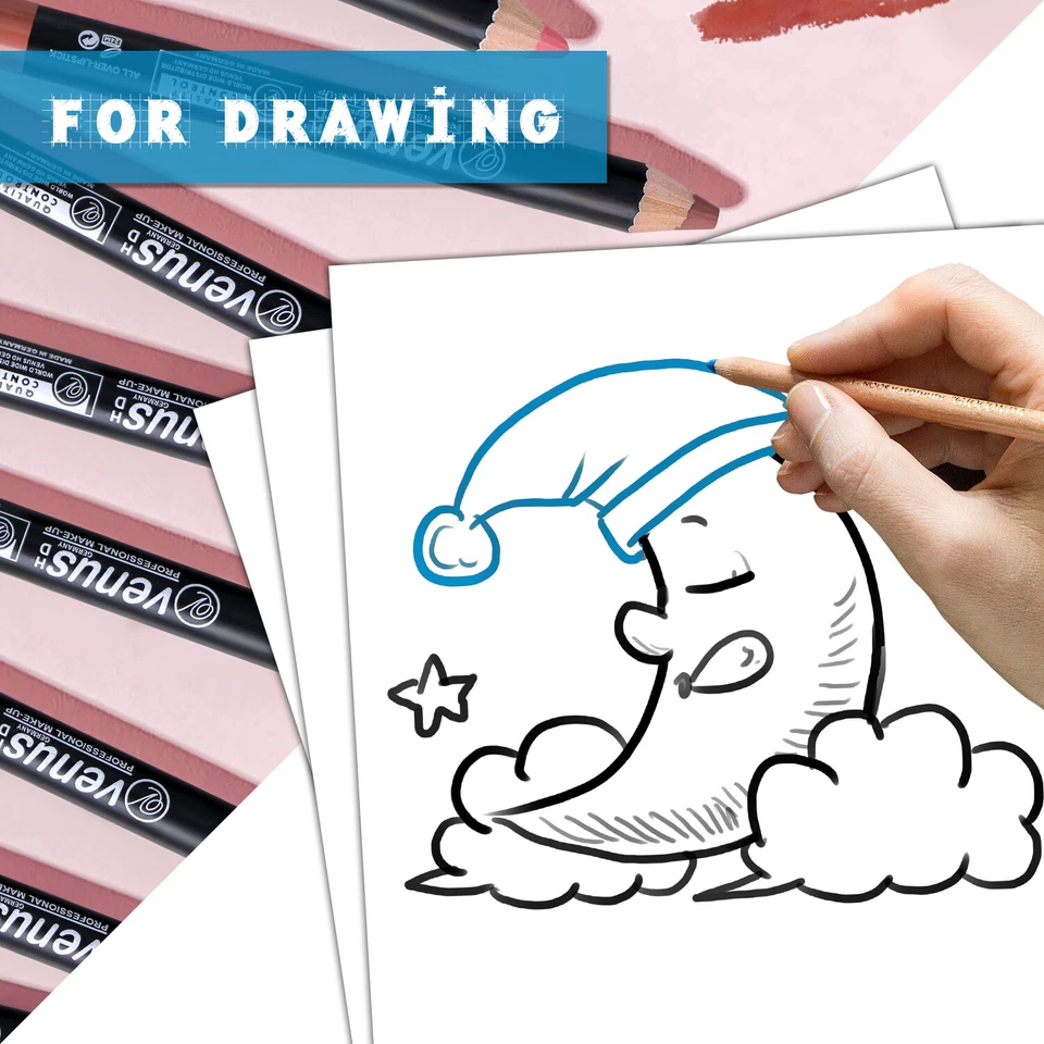 Paquete de 50 tableros tapetes blancos 11x14 sin cortar hoja completa para fotos, marcos, manualidades Foto 4 de 4