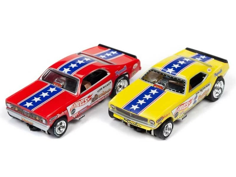 Slot car cheap drag wheels