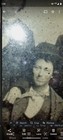 Billy The Kid And Regulators Tintype Original Read Description  — photo 8