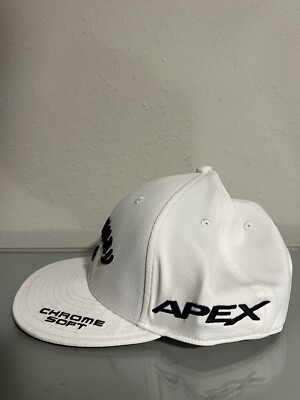 Callaway Chrome Soft Apex Epic Odyssey Snapback Tour Golf Hat Cap