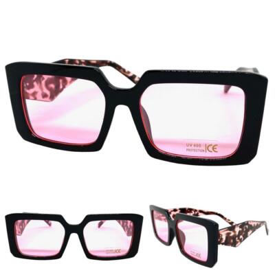 s-l400.jpg display picture 3