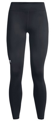 Under Armour Womens Authentics Cold Gear Legging