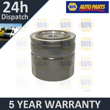 Image of Fits Ford Capri Sierra Escort Cortina Granada Transit NAPA Oil Filter 0