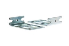 NET-BRA-2600/3620 19" Rack mount brackets for Cisco 2600/3620/515 ACS-2600RM-19