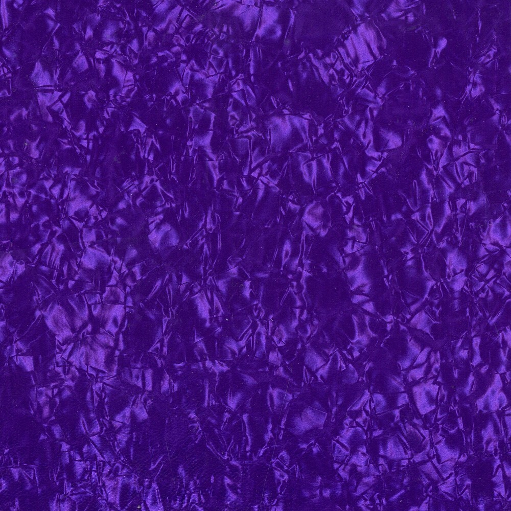 PEARL LIGHT PURPLE
