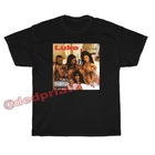Uncle Luke 2 Live Crew T shirt, Son gift, Father days T shirt, Music Tee