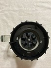 Picture 4 of 11