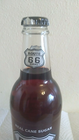 Bild 8 von 9