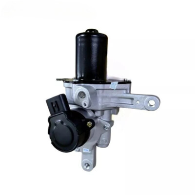 For ZOOMKEY Engine System Turbocharger suitable for Toyota 17201-30150 Turbos
