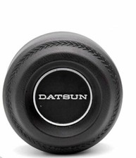 Datsun Nissan Pad-horn Ring 70-78 Fairlady Z240z 260z 280z 48410-e4600