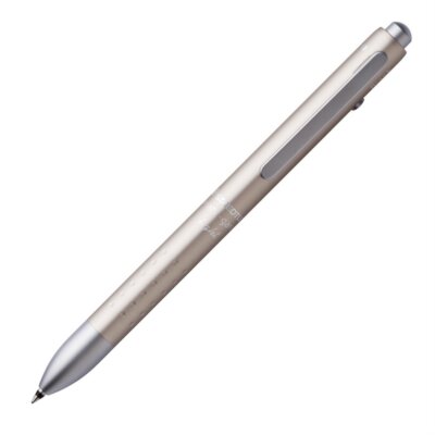 Staedtler Multifunktionskugelschreiber Avantgarde Light Champagner Gold 927AG...