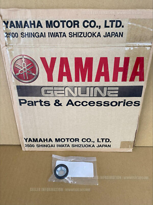 せいや Amazon.com: Bosch 15672 OE Fitment Oxygen Sensor