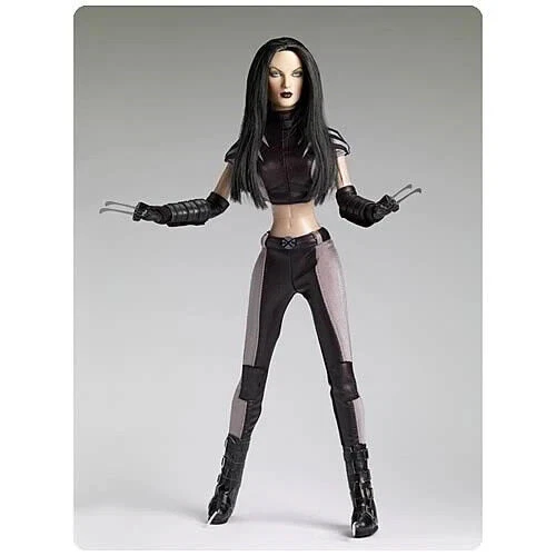 Tonner Comic Book & Manga Collectible Figurines for sale | eBay