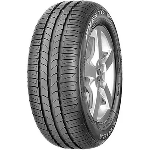 GOMME AUTO ESTIVE 215 55 R16 93V DEBICA PRESTO HP 2 PNEUMATICI NUOVI - Foto 1 di 7