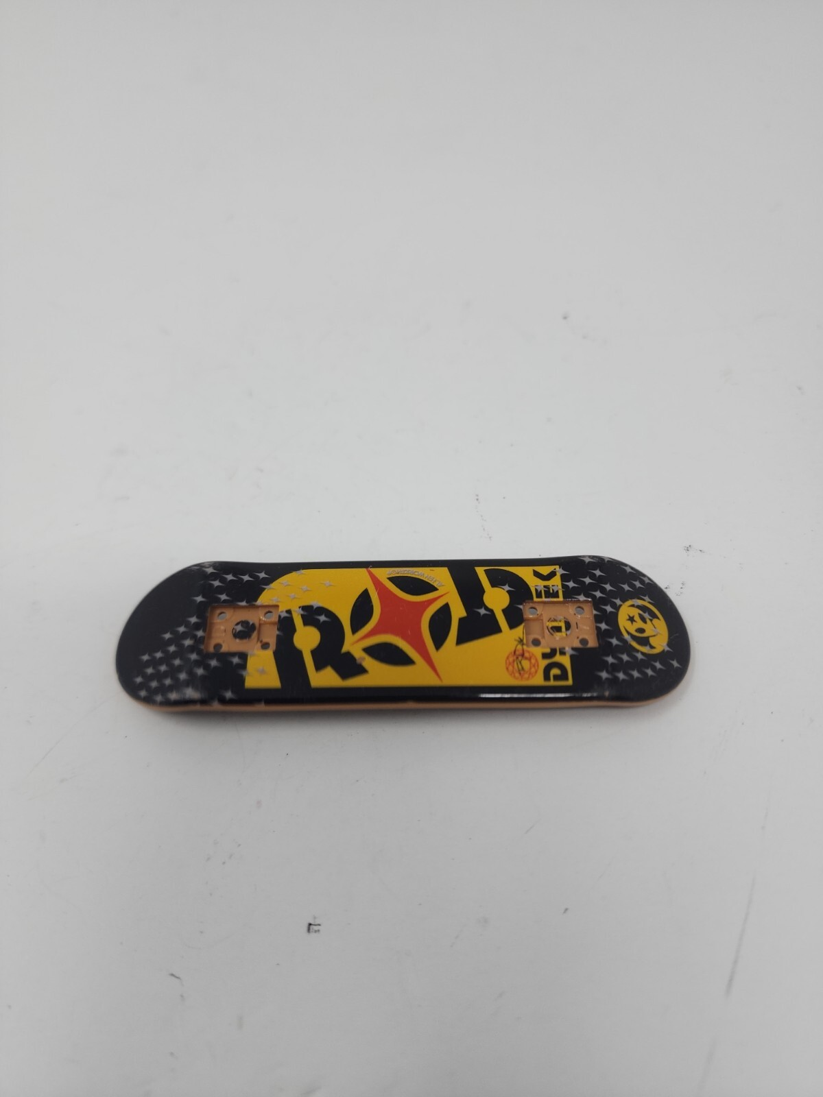 Picture 2 of 4