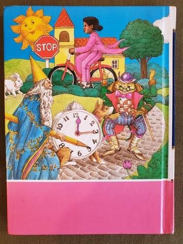 1986 Childcraft Book Set REPLACEMENT VOLUMES SINGLE BOOKS You Choose! - Picture 36 of 42