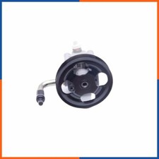 Pompe direction assistée Mazda PREMACY