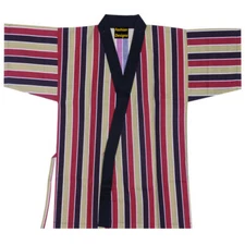 FREE SHIPPING Sushi Chef Coat Sushi Chef Jacket Sushi Chef Uniforms Chef Coat