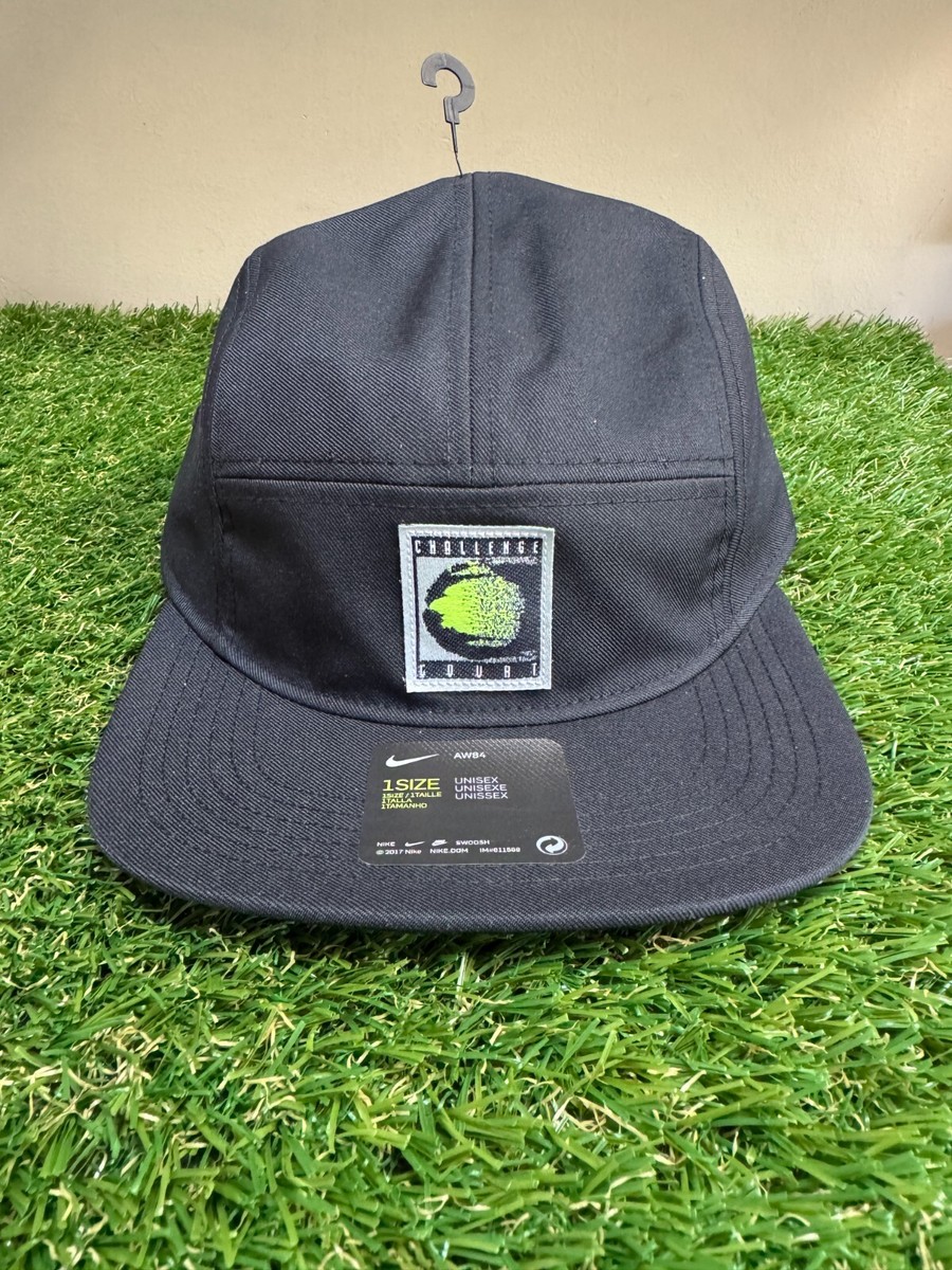 Nike Aw84 Nike Challenge Court Collection 2021 Nike Aw 84 Australia