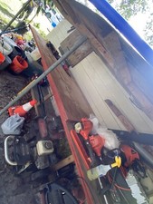 3/4 4x8 plywood