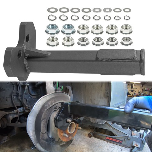 8629 Universal Wheel Bearing Hub Removal Tool Replace for ATD Tools eBay