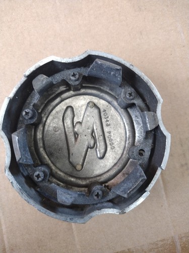 P0000 ошибка nissan P0000 ошибка nissan